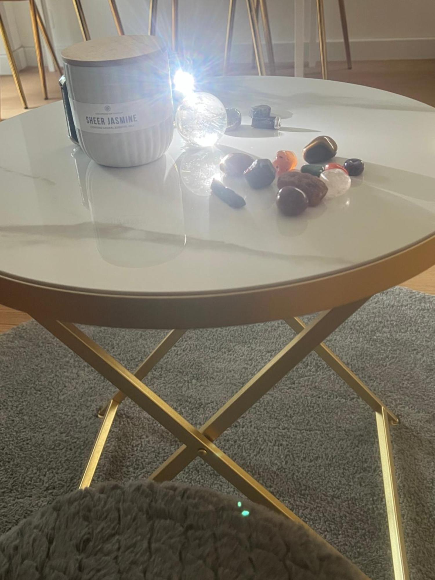 Hyaline Gregorio VII Apartman Róma Kültér fotó